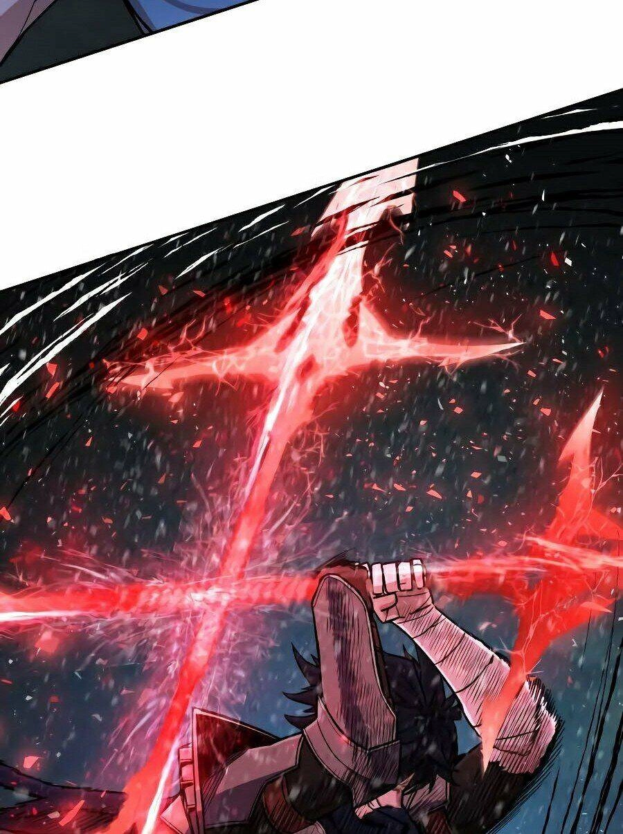 Sự Trở Lại Của Anh Hùng Diệt Thế Chapter 8 - 117