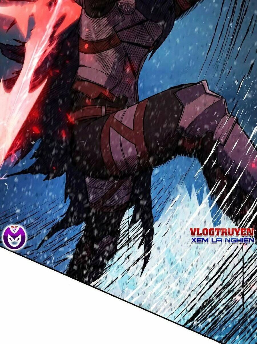 Sự Trở Lại Của Anh Hùng Diệt Thế Chapter 8 - 118