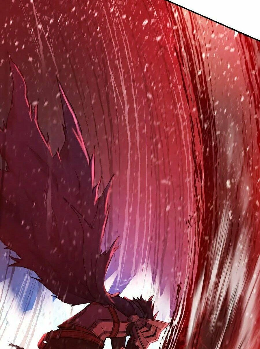 Sự Trở Lại Của Anh Hùng Diệt Thế Chapter 8 - 120