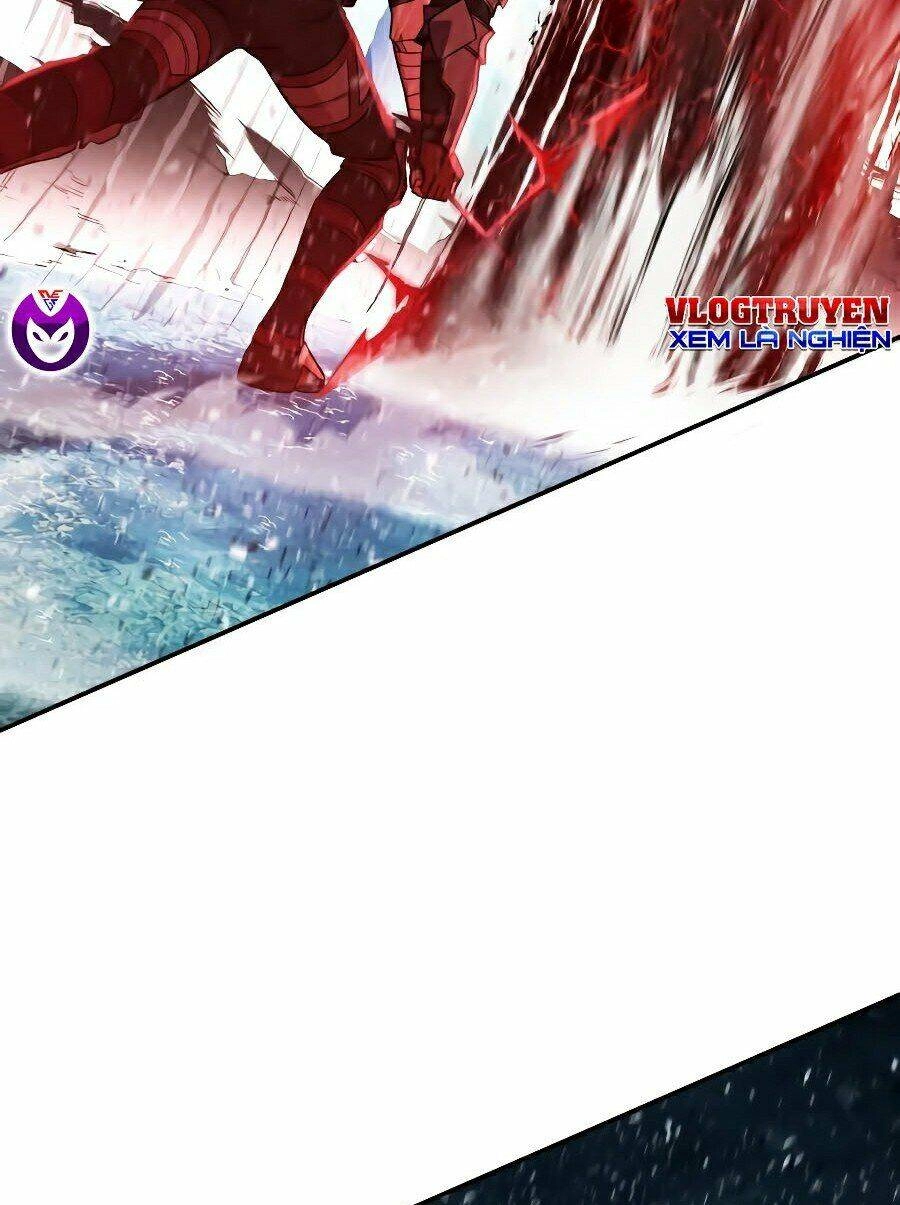 Sự Trở Lại Của Anh Hùng Diệt Thế Chapter 8 - 121
