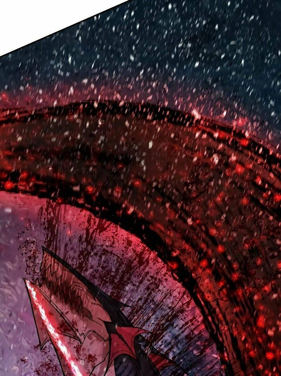 Sự Trở Lại Của Anh Hùng Diệt Thế Chapter 8 - 122