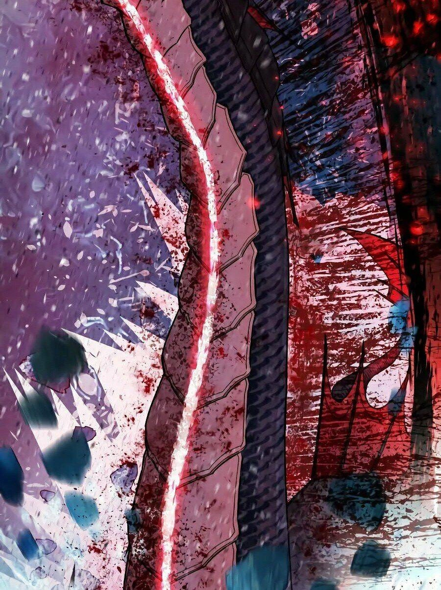 Sự Trở Lại Của Anh Hùng Diệt Thế Chapter 8 - 123