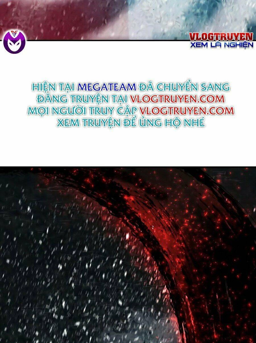 Sự Trở Lại Của Anh Hùng Diệt Thế Chapter 8 - 125