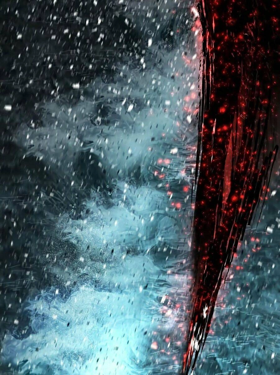 Sự Trở Lại Của Anh Hùng Diệt Thế Chapter 8 - 126