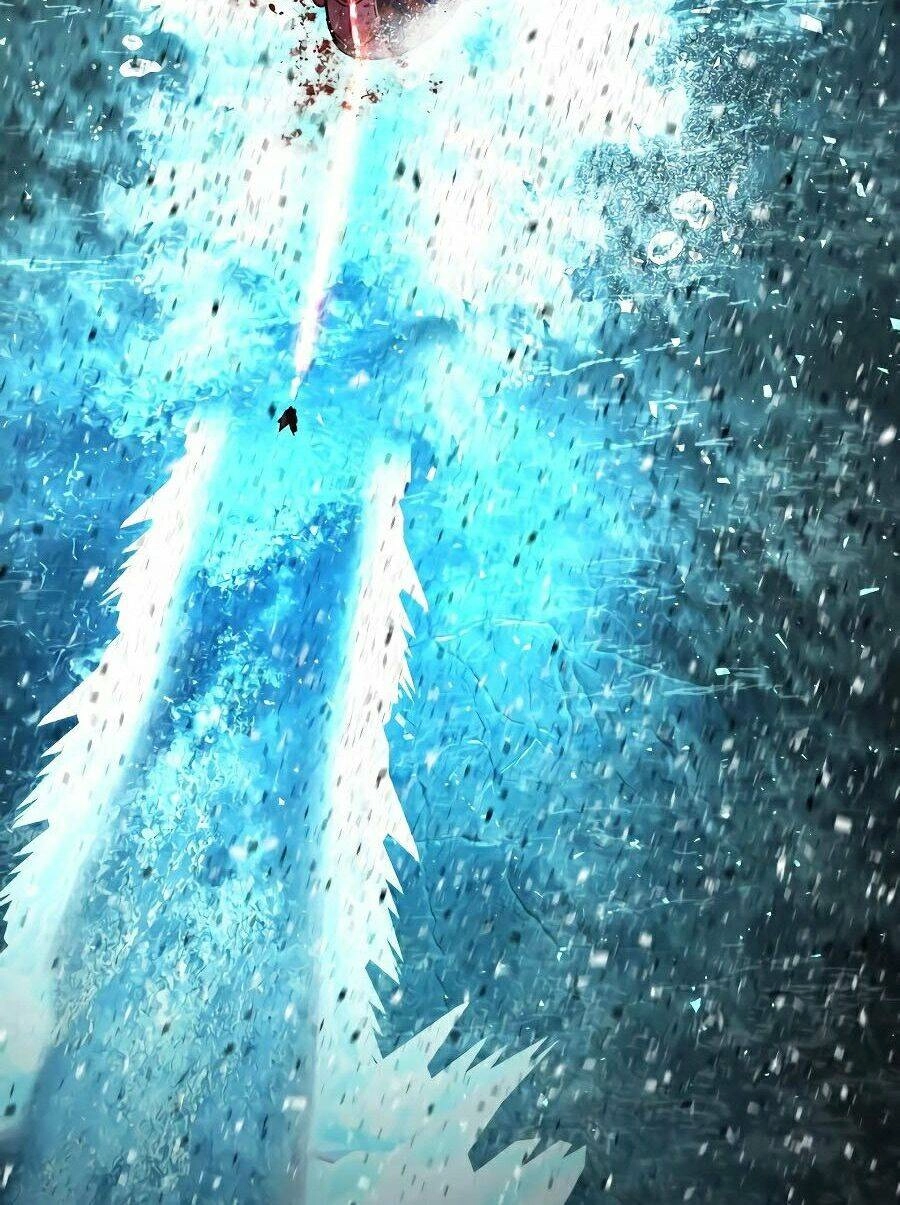 Sự Trở Lại Của Anh Hùng Diệt Thế Chapter 8 - 128