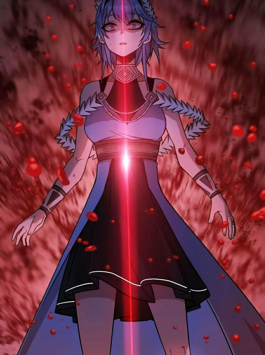 Sự Trở Lại Của Anh Hùng Diệt Thế Chapter 8 - 130