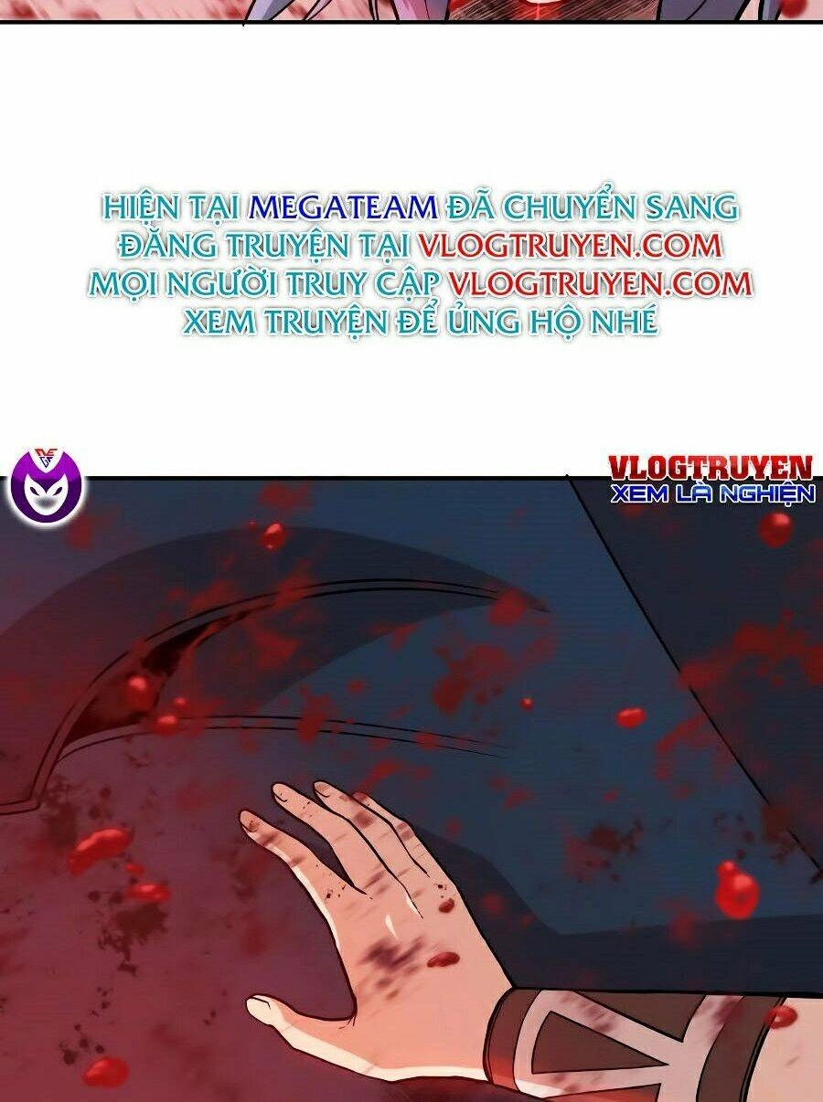 Sự Trở Lại Của Anh Hùng Diệt Thế Chapter 8 - 132