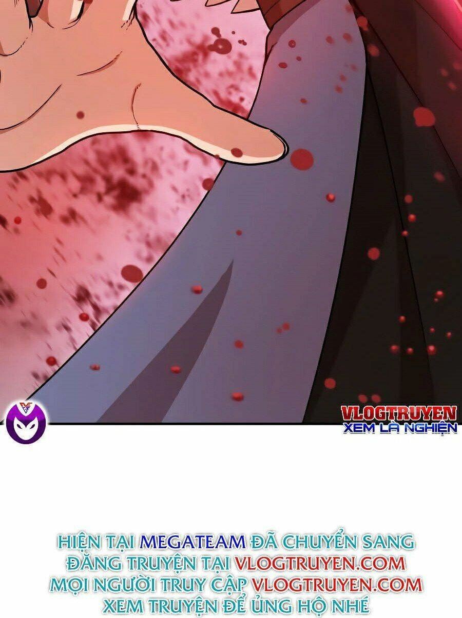 Sự Trở Lại Của Anh Hùng Diệt Thế Chapter 8 - 135