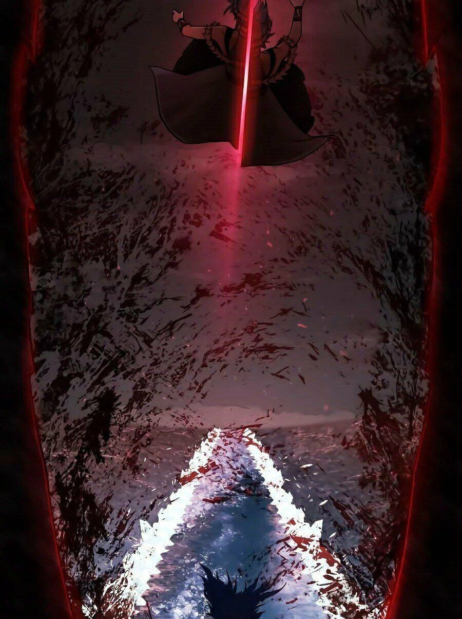 Sự Trở Lại Của Anh Hùng Diệt Thế Chapter 8 - 137