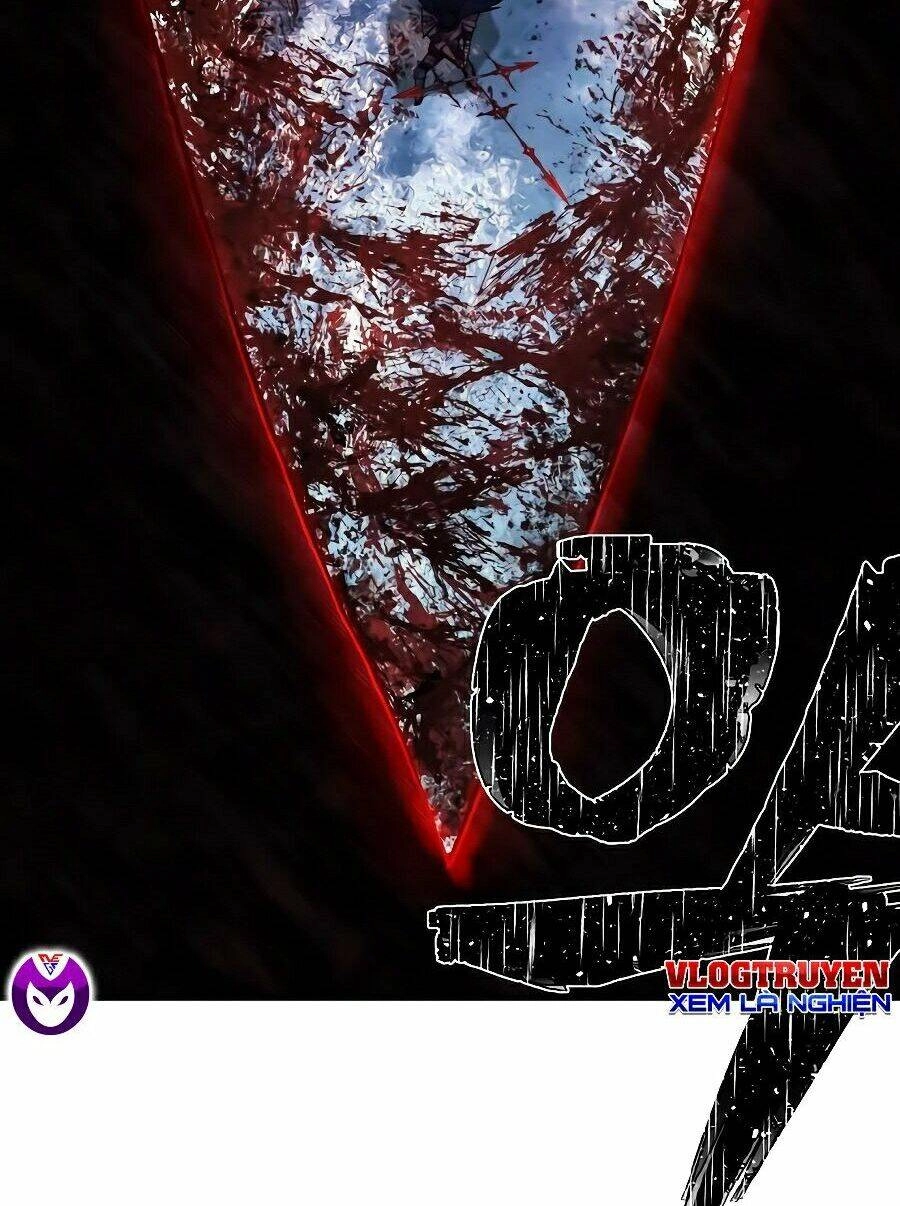 Sự Trở Lại Của Anh Hùng Diệt Thế Chapter 8 - 138