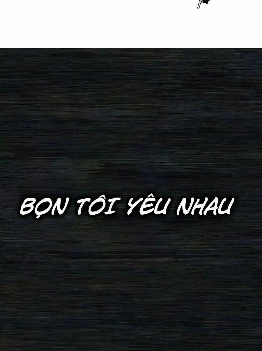 Sự Trở Lại Của Anh Hùng Diệt Thế Chapter 8 - 139