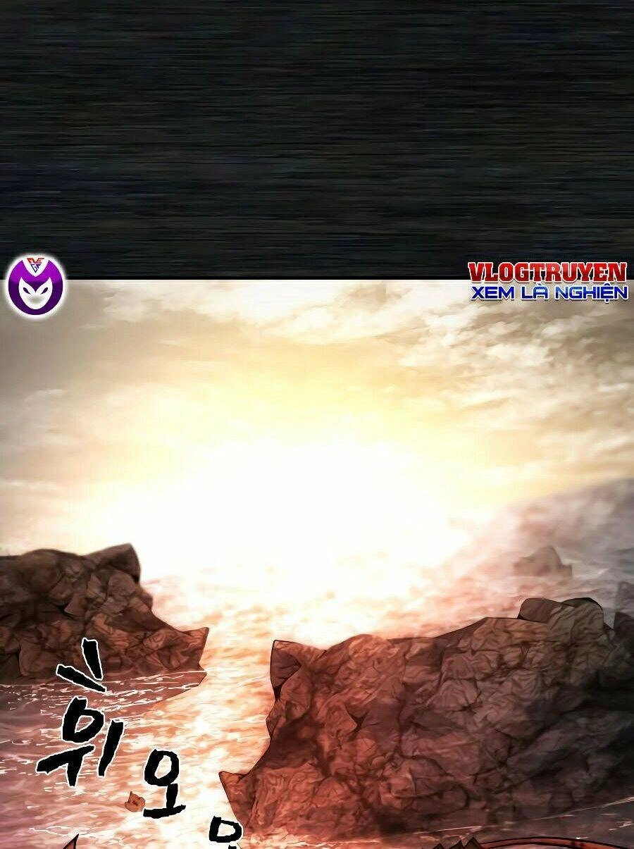 Sự Trở Lại Của Anh Hùng Diệt Thế Chapter 8 - 140