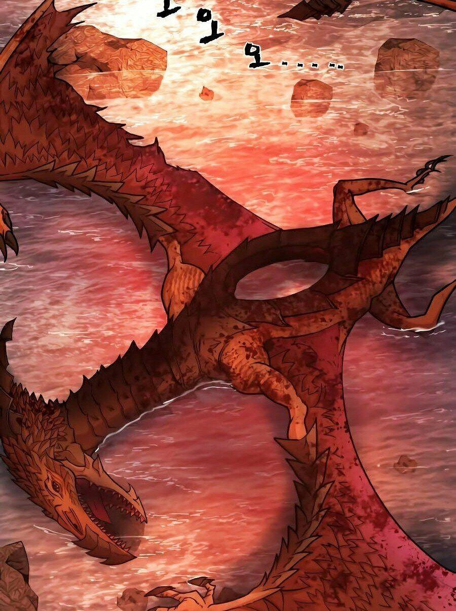 Sự Trở Lại Của Anh Hùng Diệt Thế Chapter 8 - 141