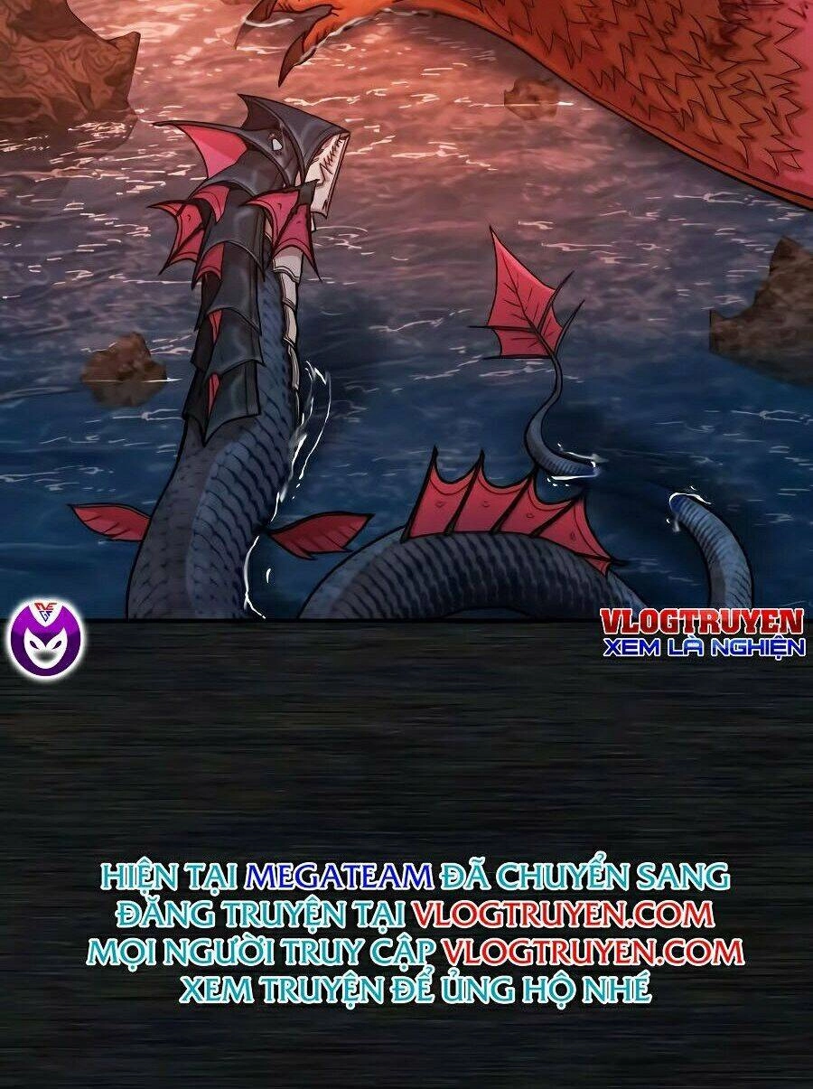 Sự Trở Lại Của Anh Hùng Diệt Thế Chapter 8 - 142