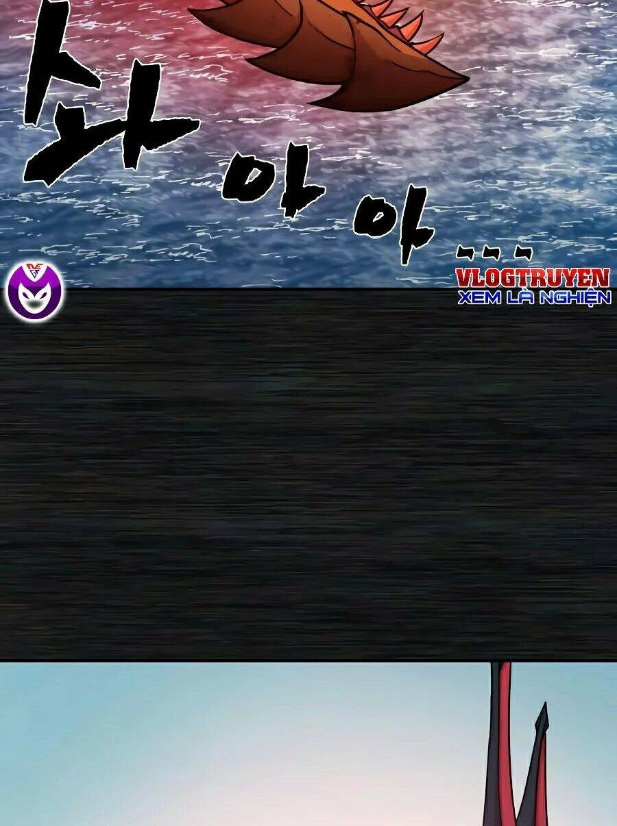 Sự Trở Lại Của Anh Hùng Diệt Thế Chapter 8 - 144