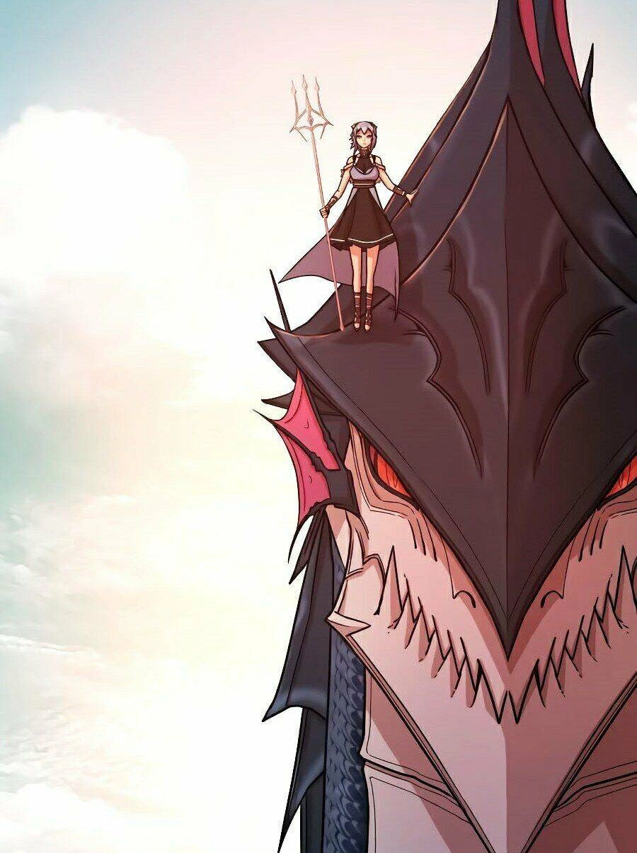 Sự Trở Lại Của Anh Hùng Diệt Thế Chapter 8 - 145