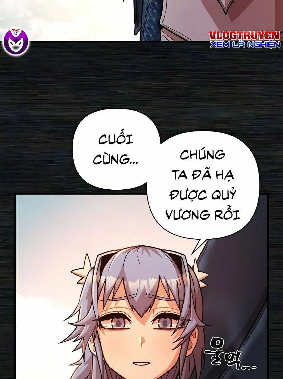 Sự Trở Lại Của Anh Hùng Diệt Thế Chapter 8 - 146