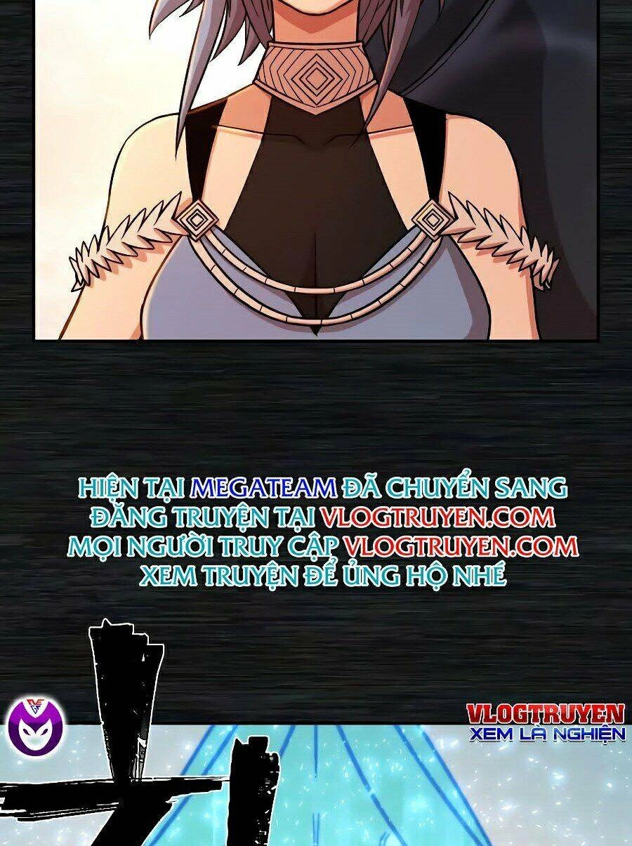 Sự Trở Lại Của Anh Hùng Diệt Thế Chapter 8 - 147