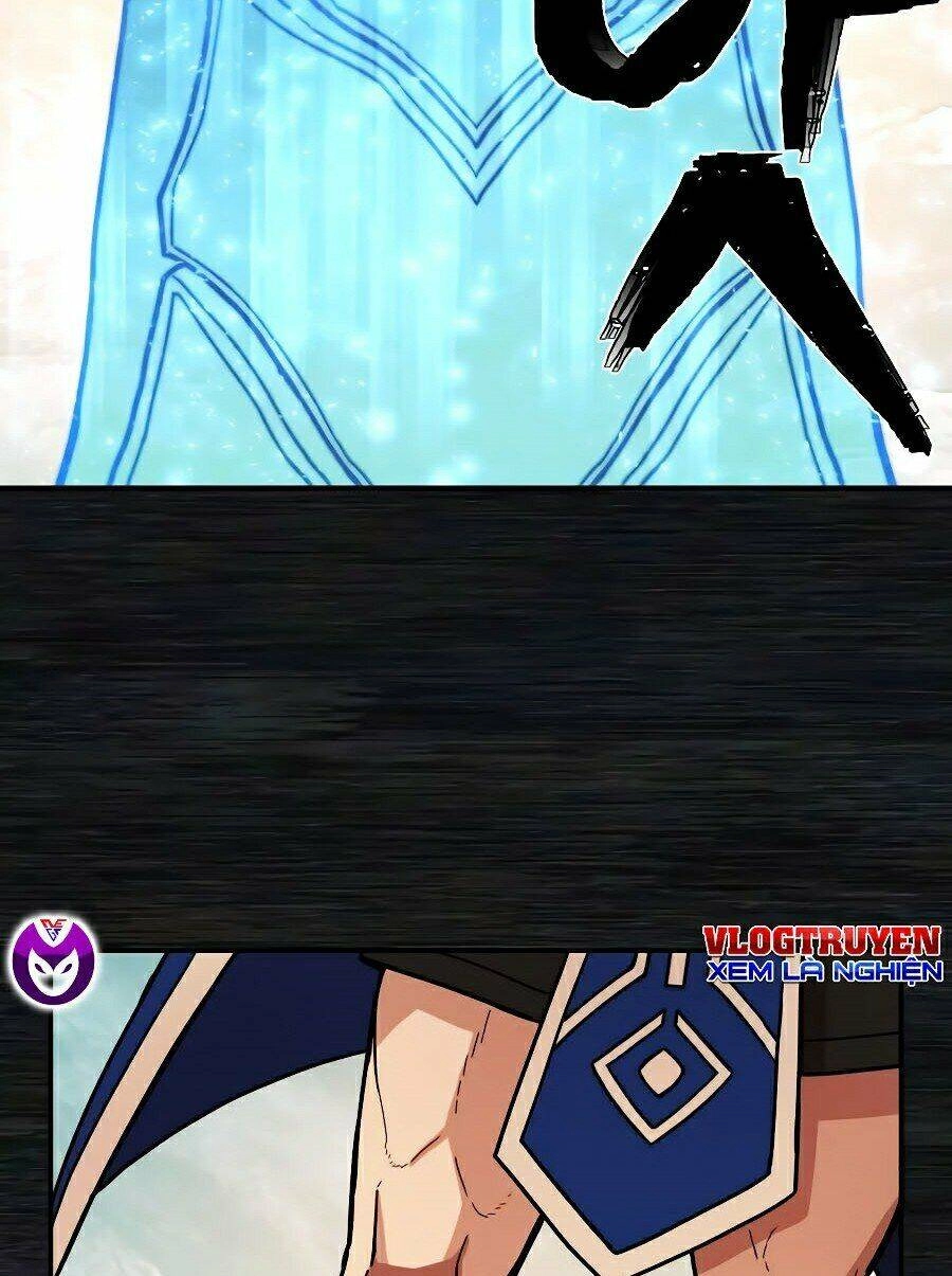 Sự Trở Lại Của Anh Hùng Diệt Thế Chapter 8 - 149