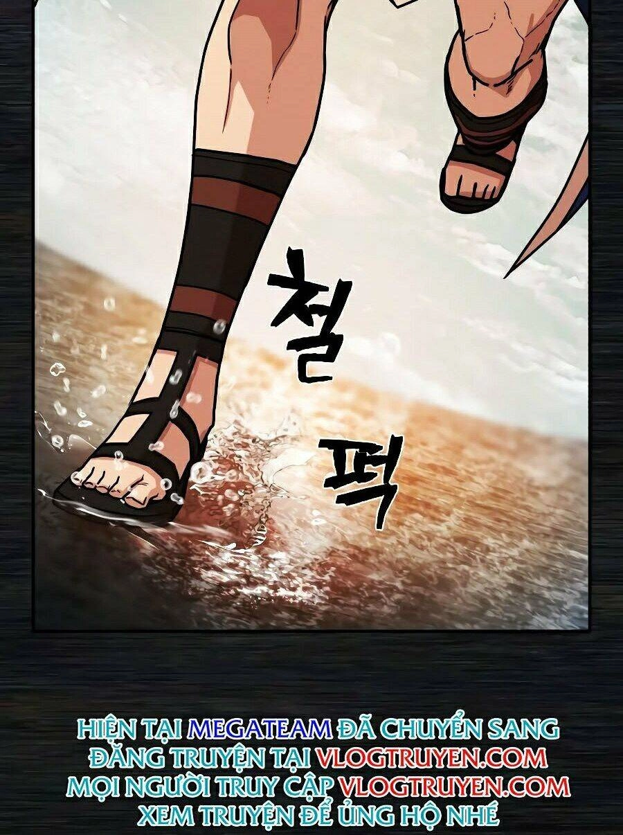 Sự Trở Lại Của Anh Hùng Diệt Thế Chapter 8 - 150