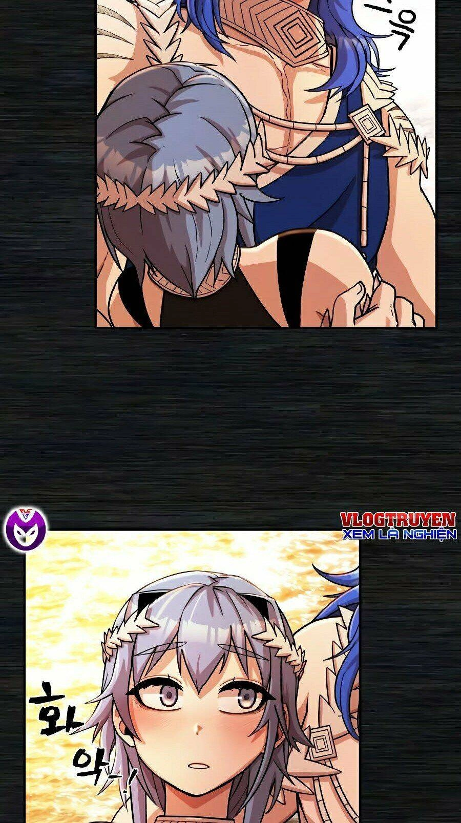 Sự Trở Lại Của Anh Hùng Diệt Thế Chapter 8 - 154