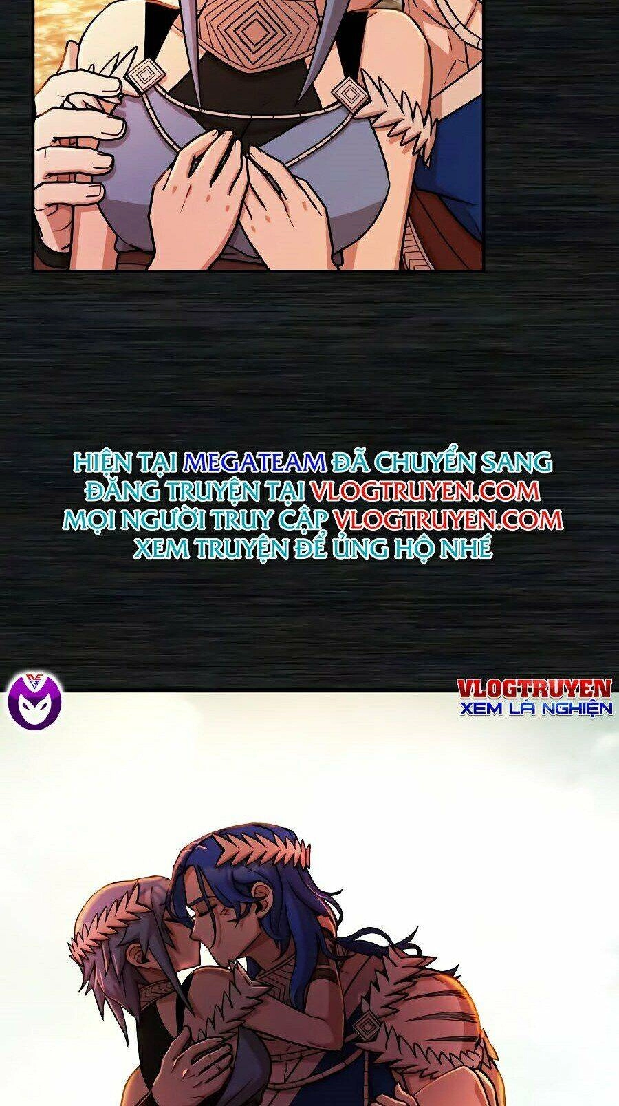 Sự Trở Lại Của Anh Hùng Diệt Thế Chapter 8 - 155