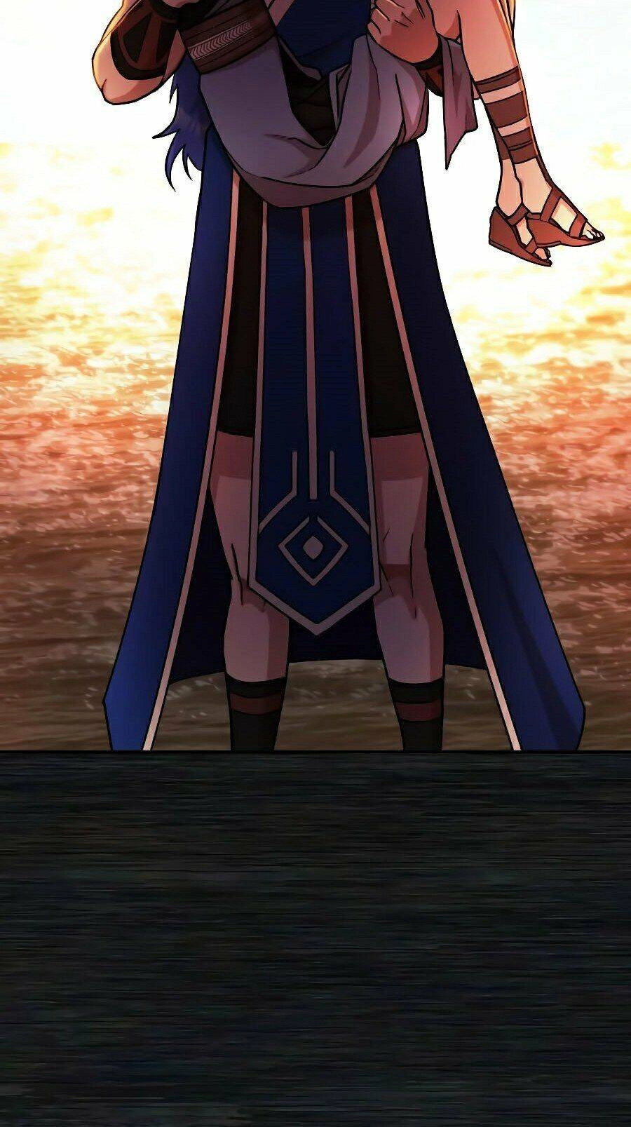 Sự Trở Lại Của Anh Hùng Diệt Thế Chapter 8 - 156