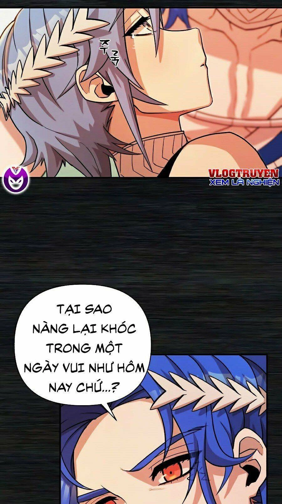 Sự Trở Lại Của Anh Hùng Diệt Thế Chapter 8 - 157