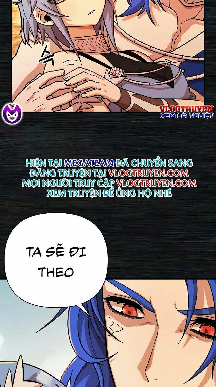 Sự Trở Lại Của Anh Hùng Diệt Thế Chapter 8 - 160