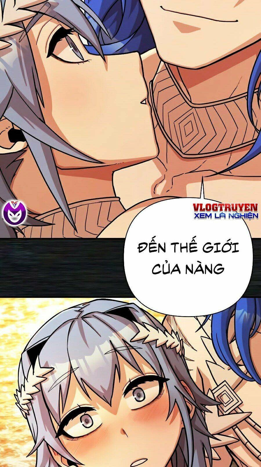 Sự Trở Lại Của Anh Hùng Diệt Thế Chapter 8 - 161