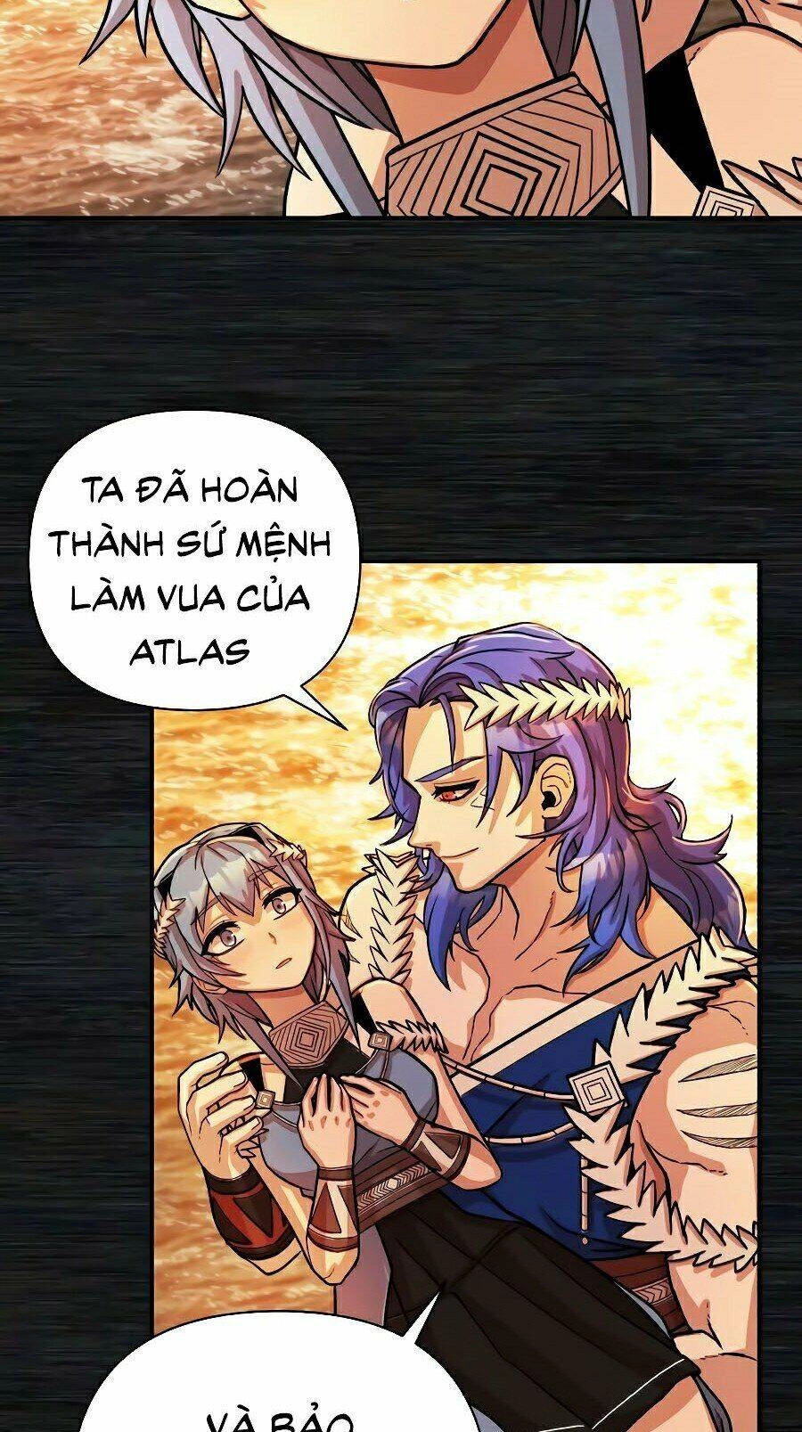 Sự Trở Lại Của Anh Hùng Diệt Thế Chapter 8 - 162