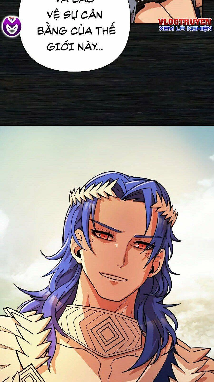 Sự Trở Lại Của Anh Hùng Diệt Thế Chapter 8 - 163