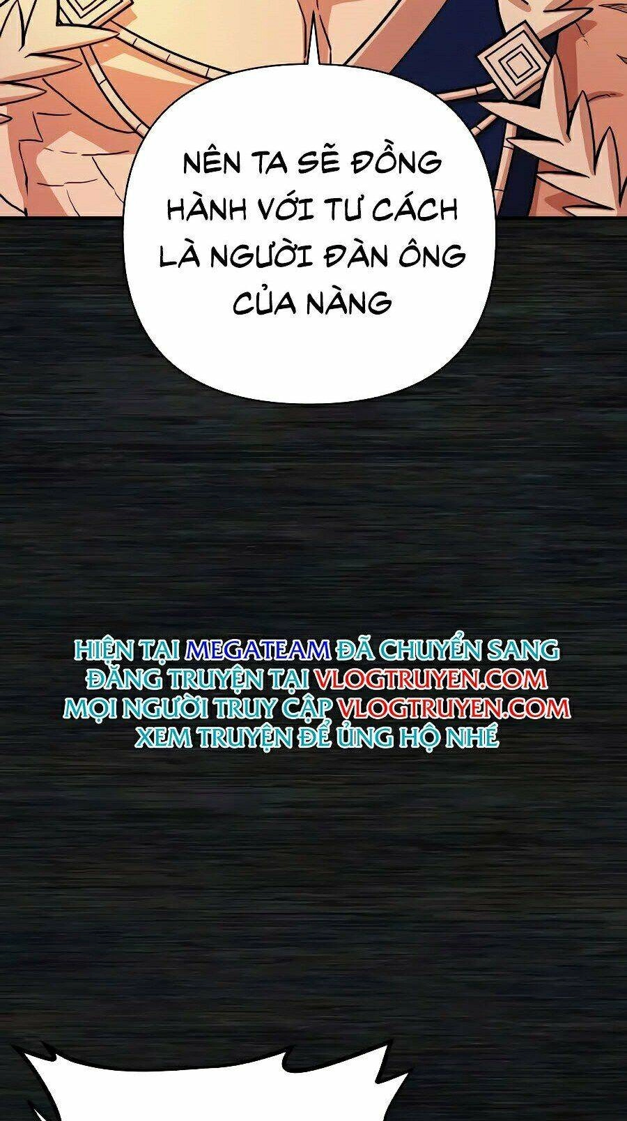 Sự Trở Lại Của Anh Hùng Diệt Thế Chapter 8 - 164