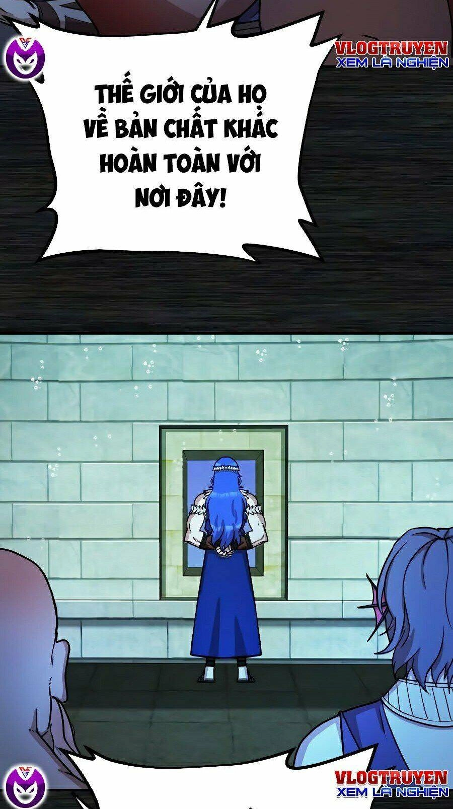 Sự Trở Lại Của Anh Hùng Diệt Thế Chapter 8 - 166