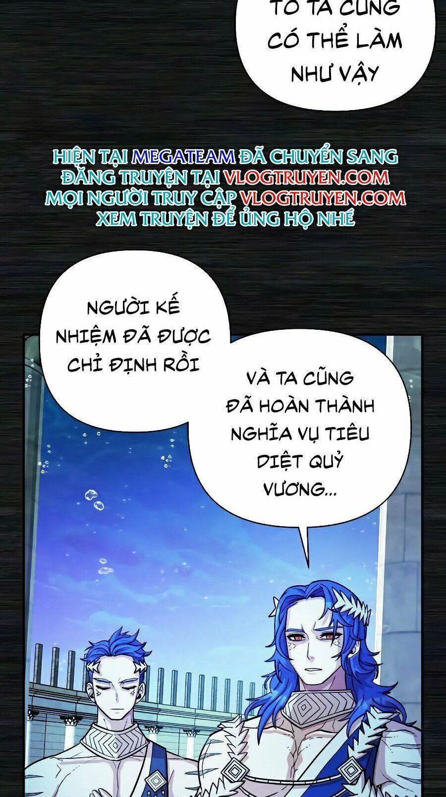 Sự Trở Lại Của Anh Hùng Diệt Thế Chapter 8 - 168