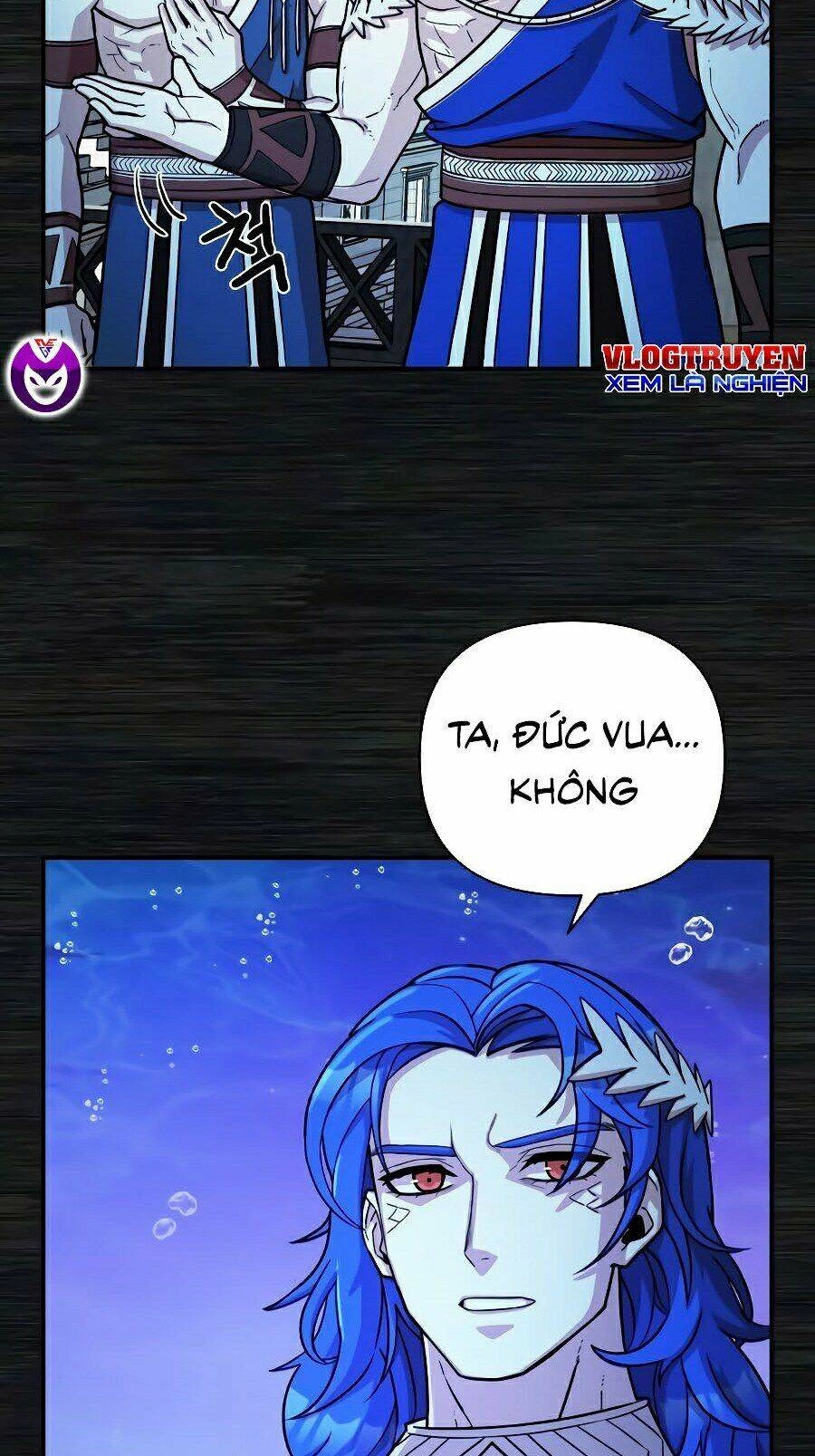 Sự Trở Lại Của Anh Hùng Diệt Thế Chapter 8 - 169