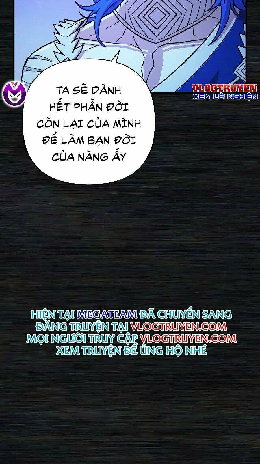 Sự Trở Lại Của Anh Hùng Diệt Thế Chapter 8 - 170