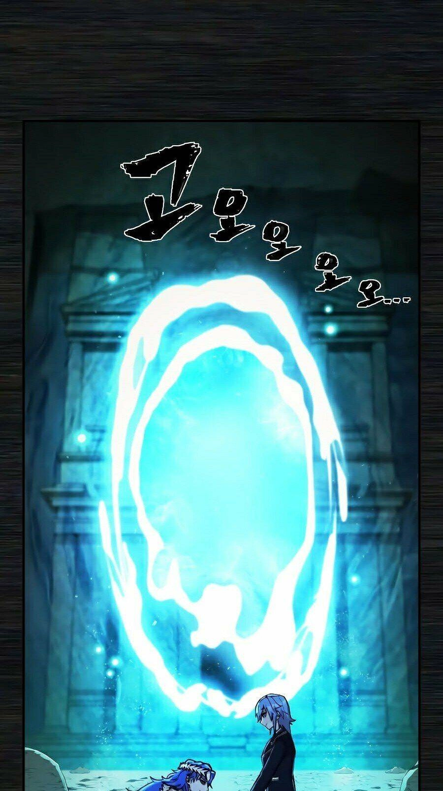 Sự Trở Lại Của Anh Hùng Diệt Thế Chapter 8 - 171