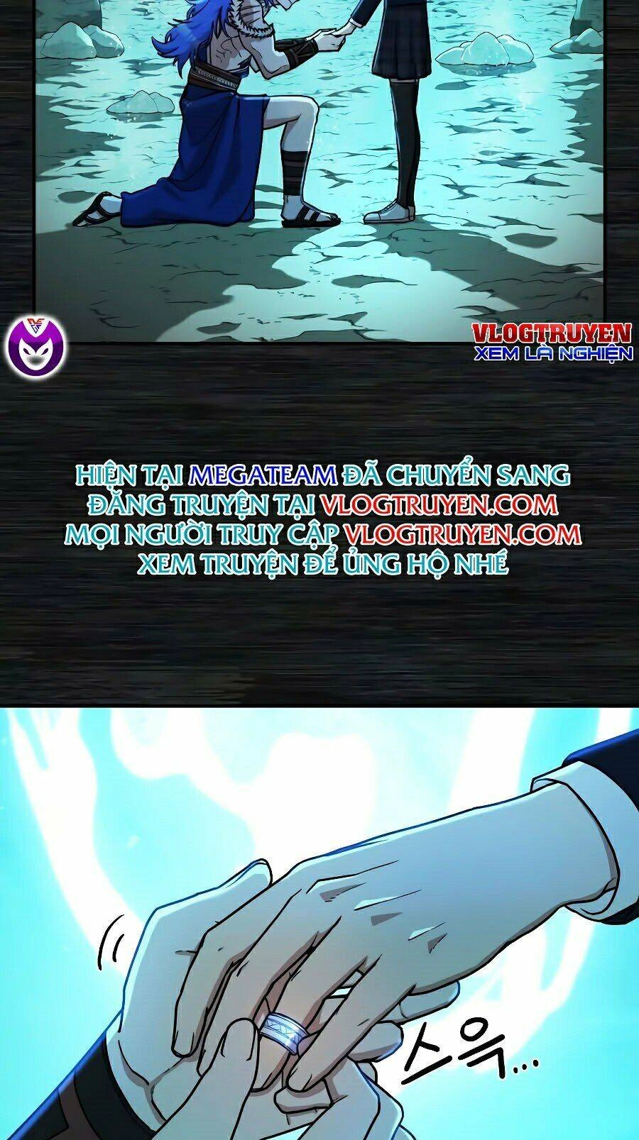 Sự Trở Lại Của Anh Hùng Diệt Thế Chapter 8 - 172