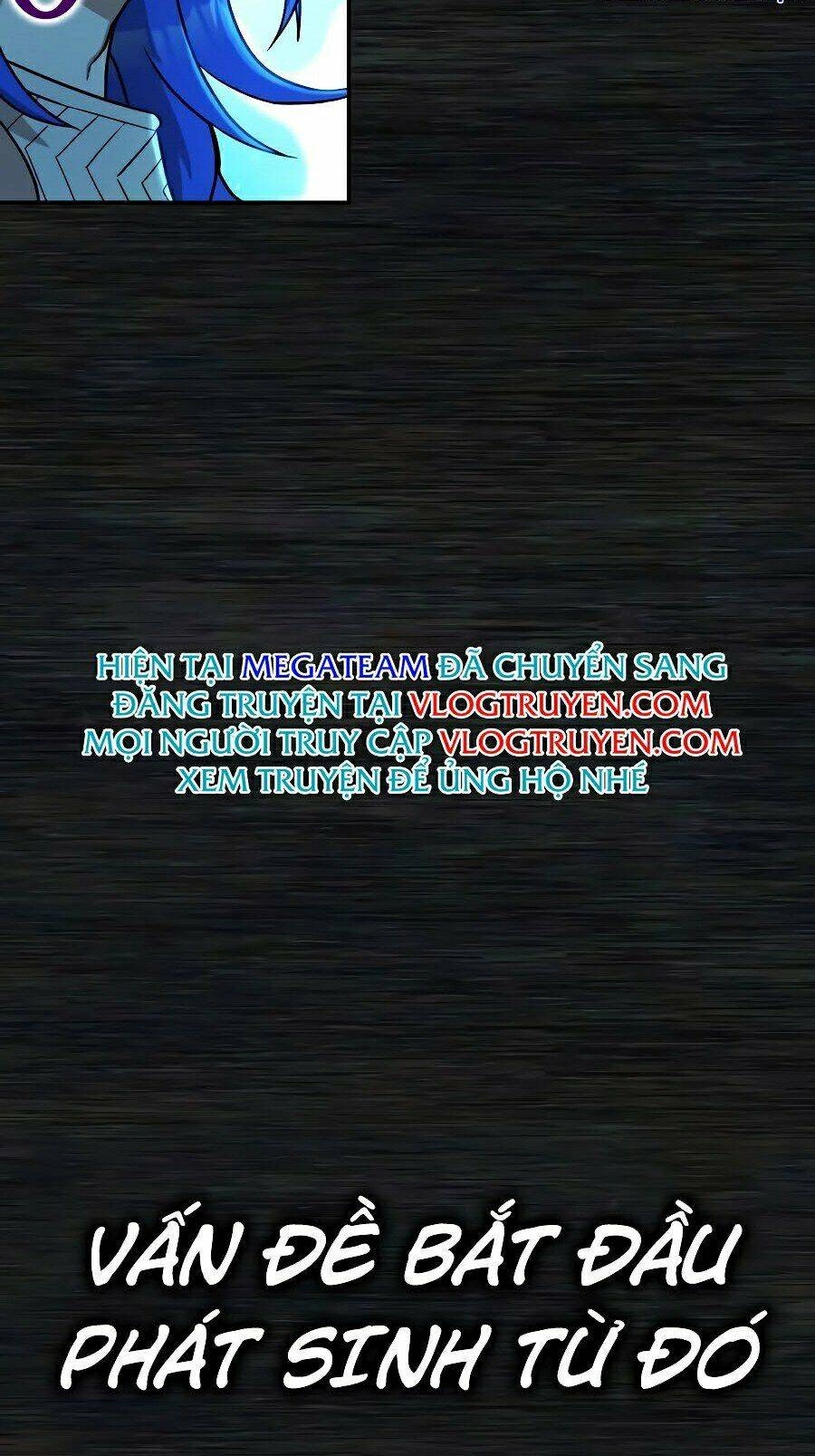 Sự Trở Lại Của Anh Hùng Diệt Thế Chapter 8 - 174