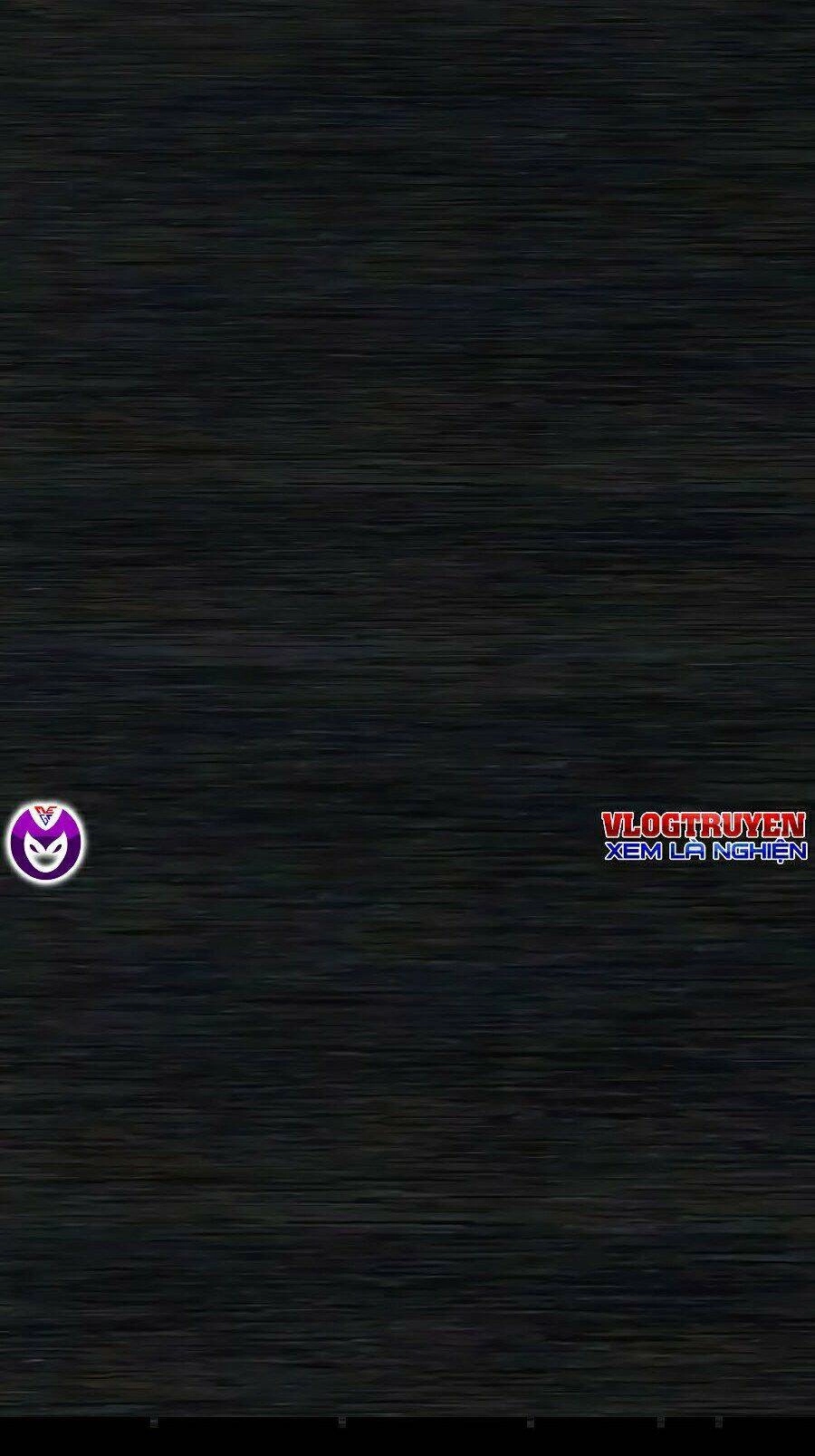 Sự Trở Lại Của Anh Hùng Diệt Thế Chapter 8 - 175