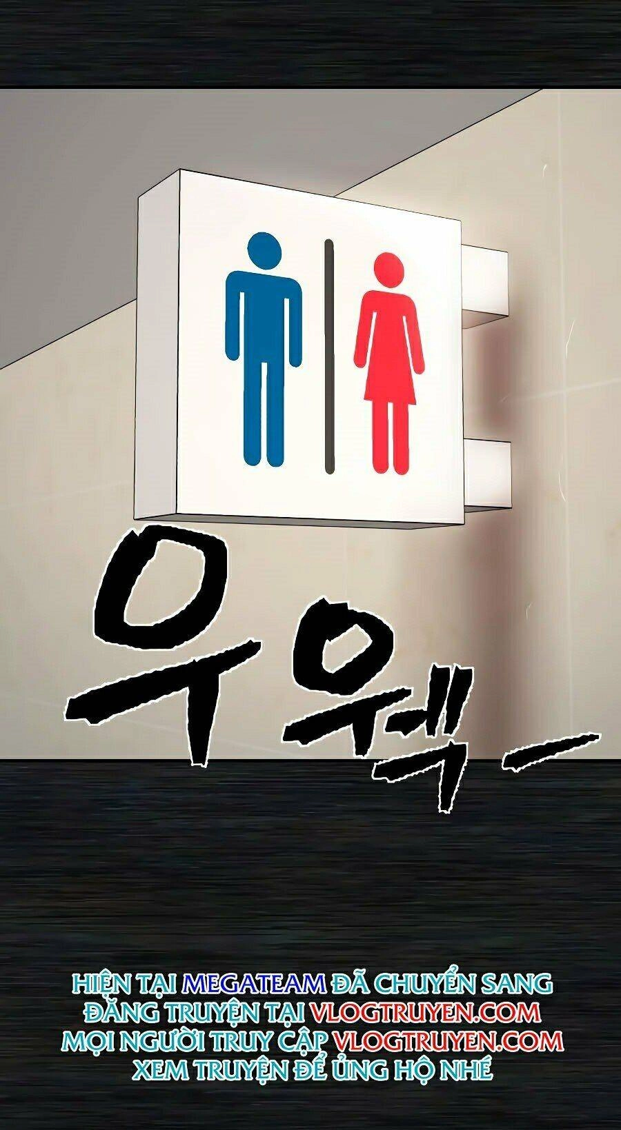 Sự Trở Lại Của Anh Hùng Diệt Thế Chapter 8 - 176