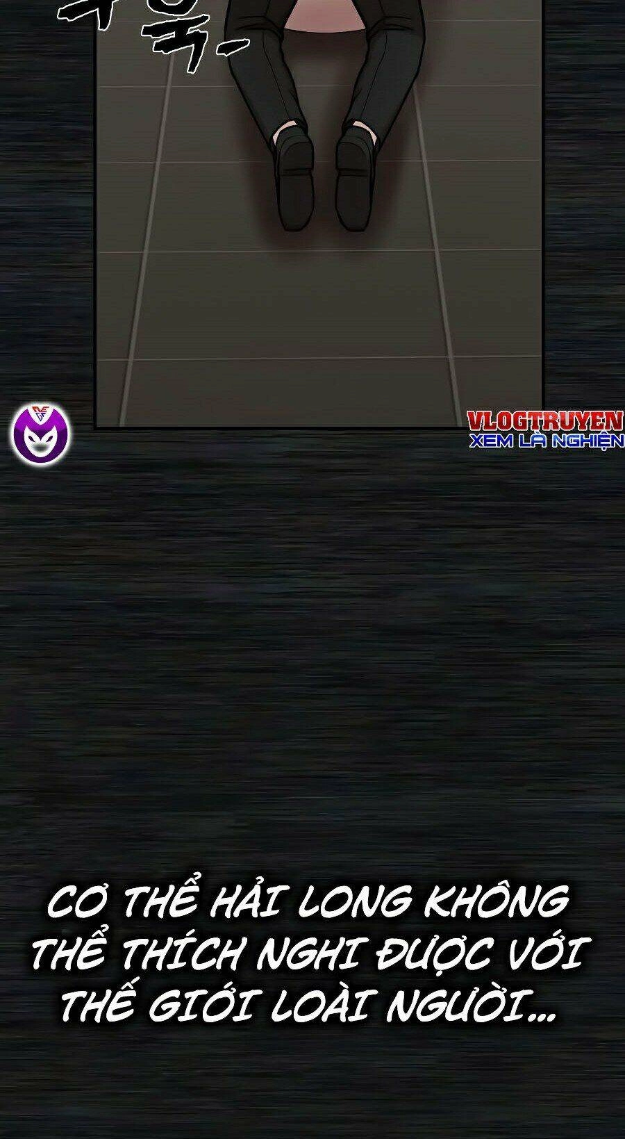 Sự Trở Lại Của Anh Hùng Diệt Thế Chapter 8 - 178