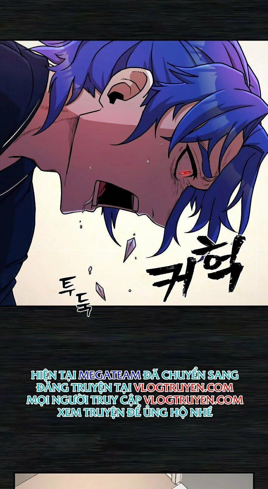 Sự Trở Lại Của Anh Hùng Diệt Thế Chapter 8 - 179