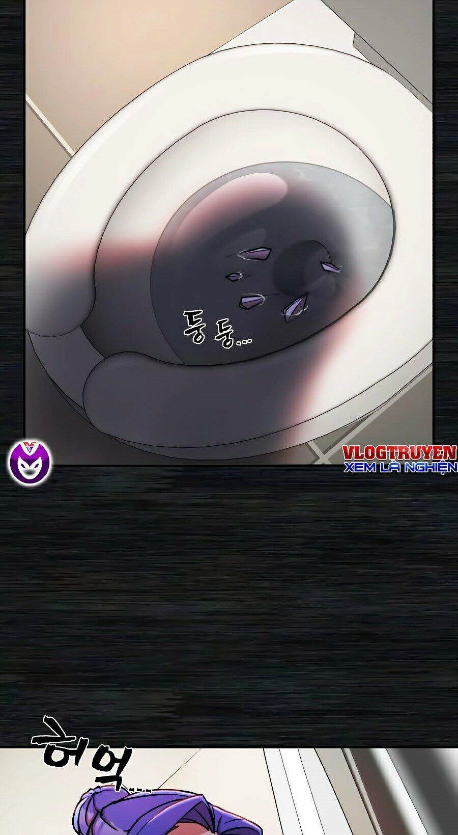 Sự Trở Lại Của Anh Hùng Diệt Thế Chapter 8 - 180