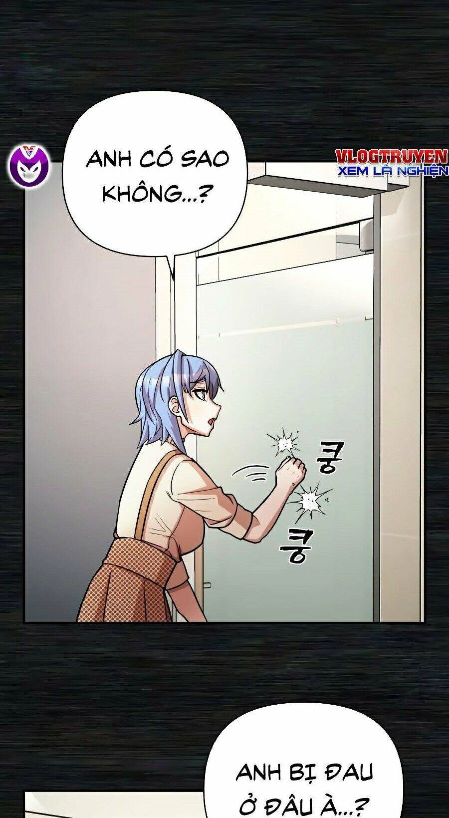 Sự Trở Lại Của Anh Hùng Diệt Thế Chapter 8 - 182