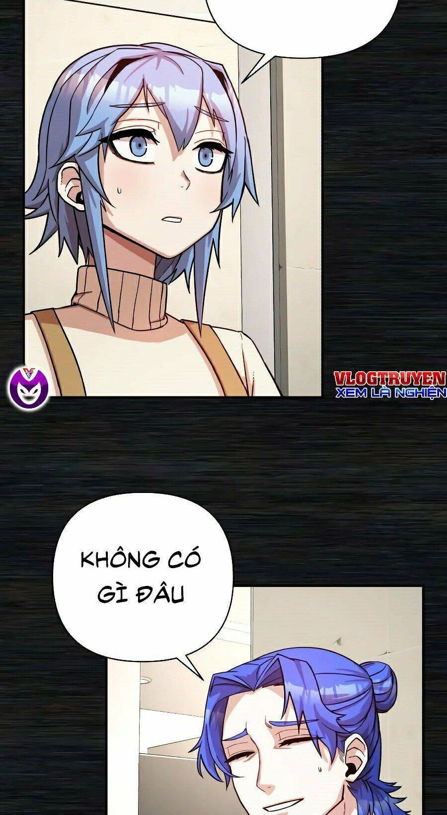 Sự Trở Lại Của Anh Hùng Diệt Thế Chapter 8 - 183