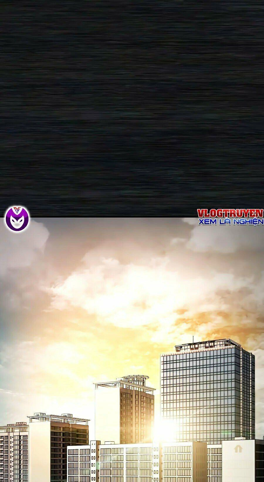 Sự Trở Lại Của Anh Hùng Diệt Thế Chapter 8 - 186