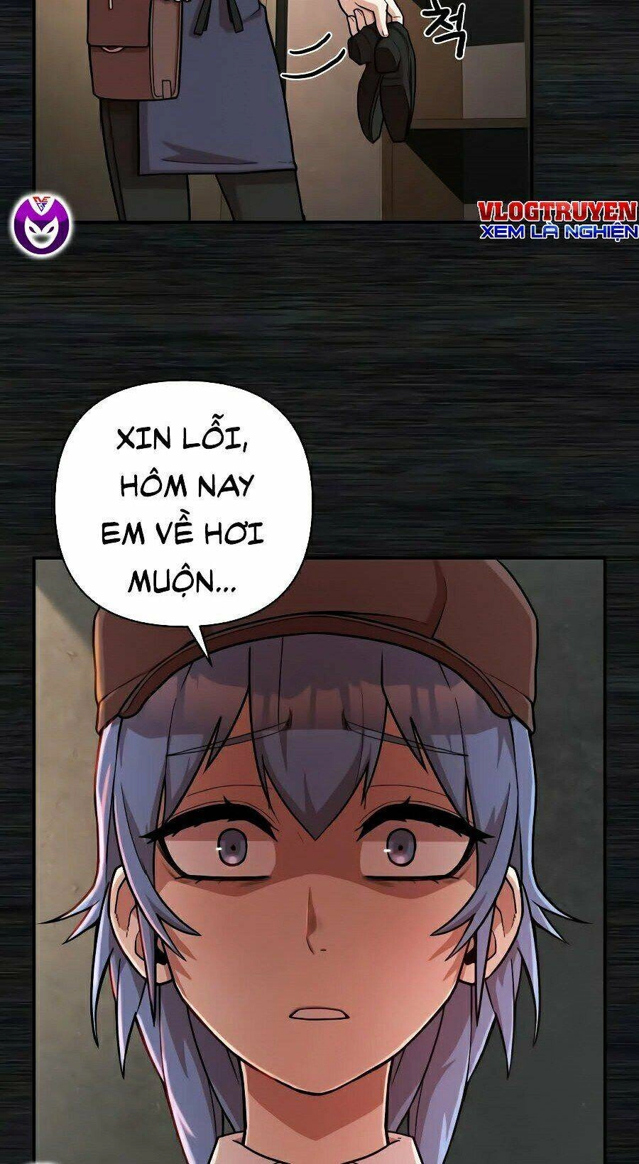 Sự Trở Lại Của Anh Hùng Diệt Thế Chapter 8 - 188