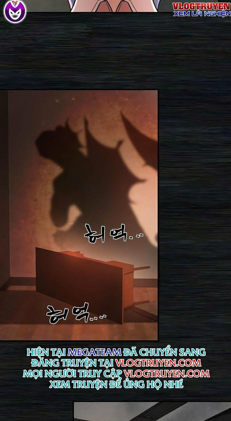 Sự Trở Lại Của Anh Hùng Diệt Thế Chapter 8 - 189